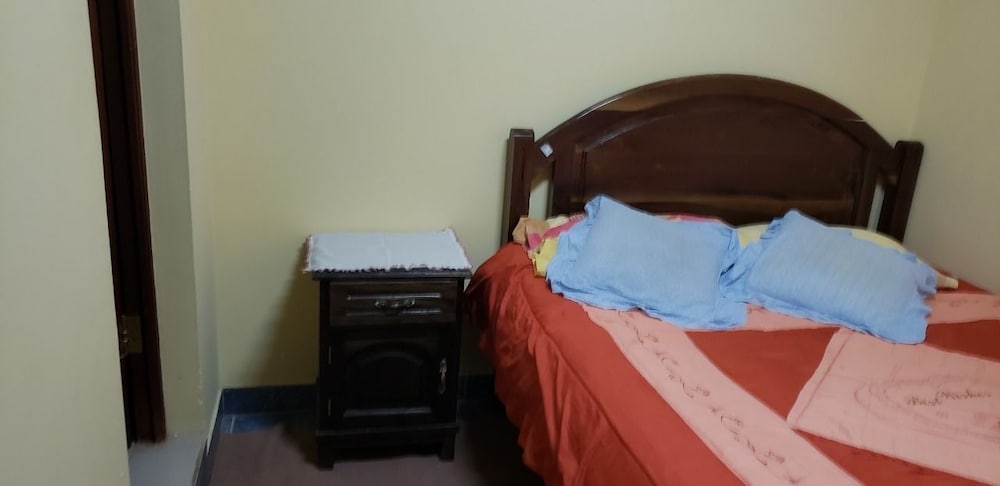 Double Room, Ensuite photo 2