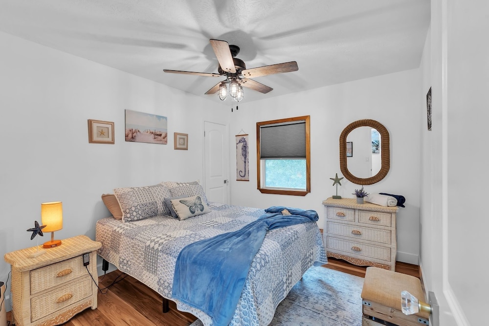 Villa, 4 Bedrooms