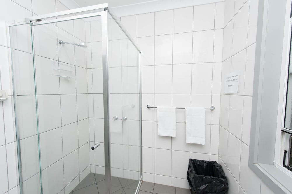 Double bed with Ensuite photo 3