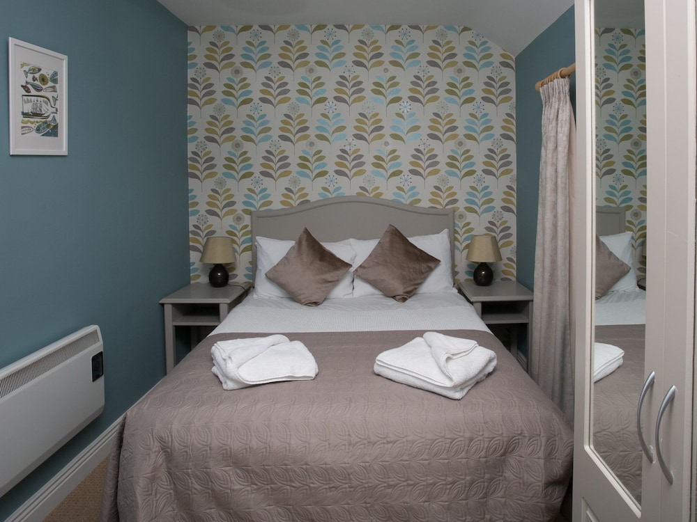 Luxury Apartment, Private Bathroom (3C) photo 1