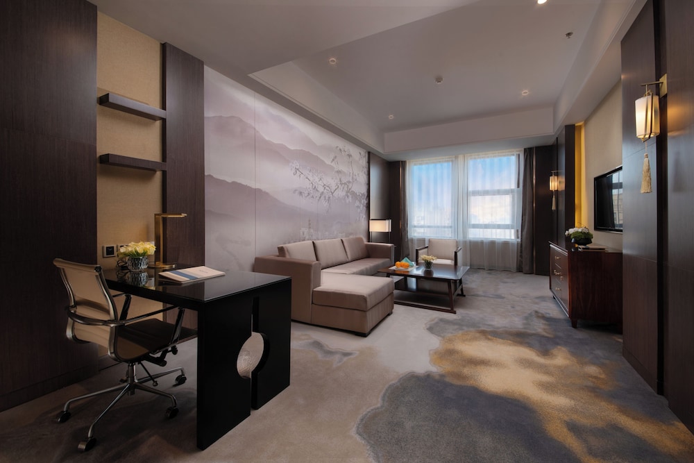 Executive Room photo 3