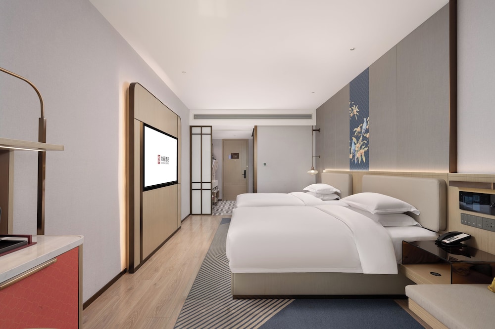 City Double Room photo 2