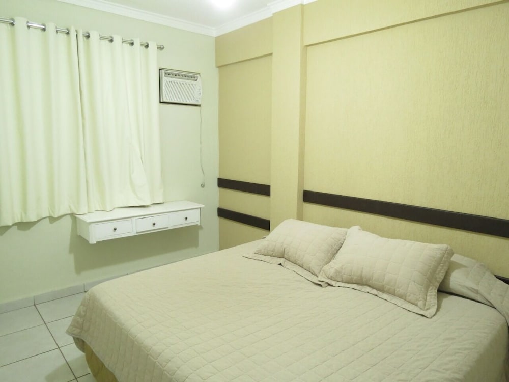 Executive Room - Photo 3