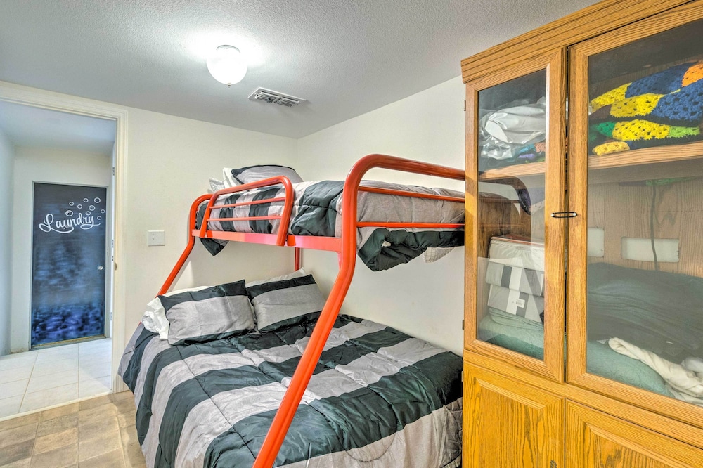 House (3 Bedrooms) photo 2