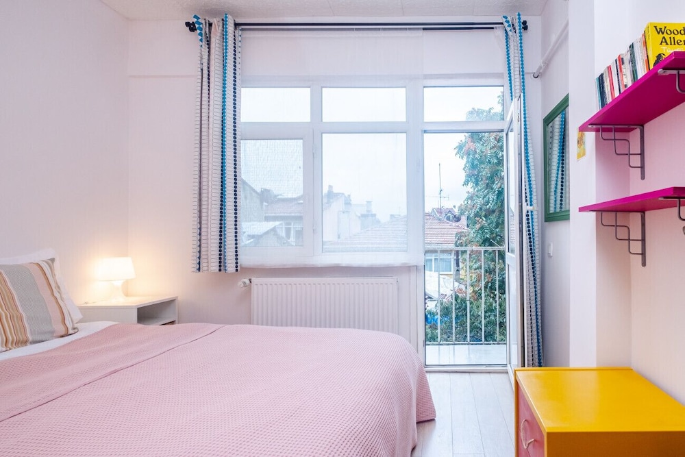 Apartment photo 3