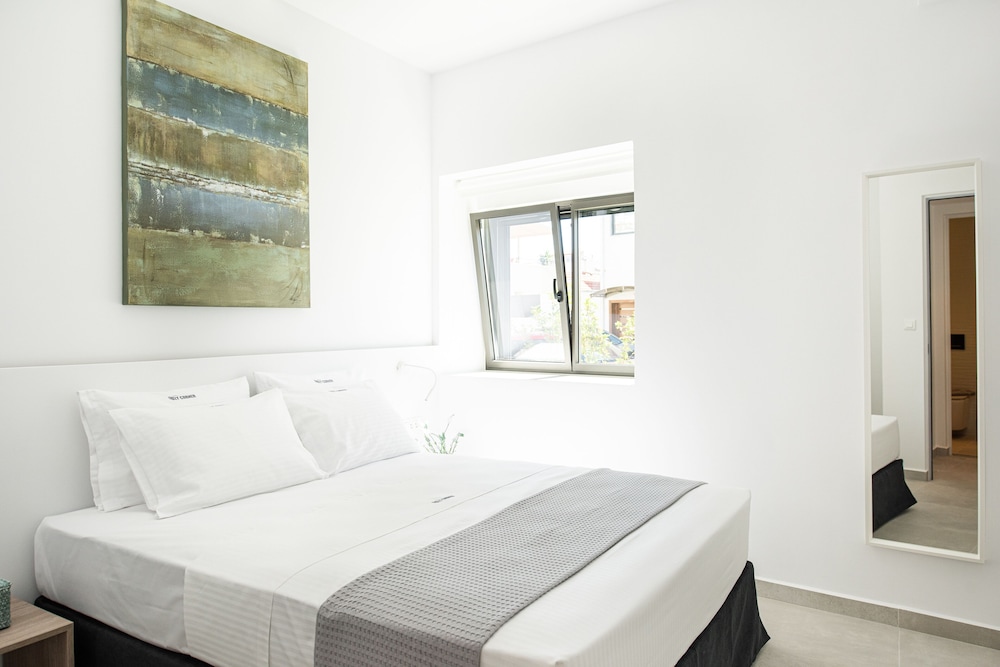 Superior Apartment - Photo 4