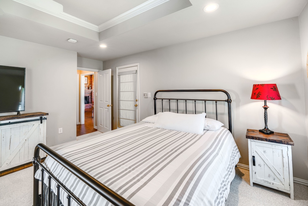 House (3 Bedrooms) photo 1