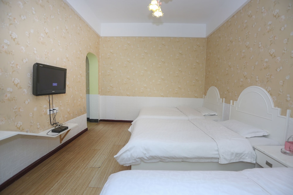 Triple Room photo 3