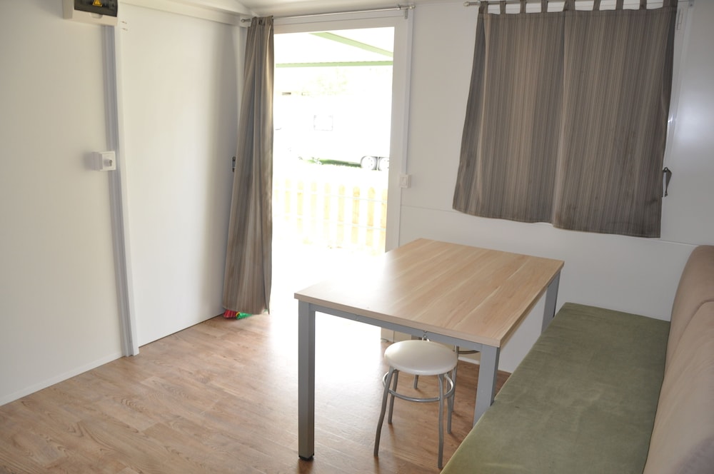 Ośrodek Campingowy Classe, Zdjęcie 4