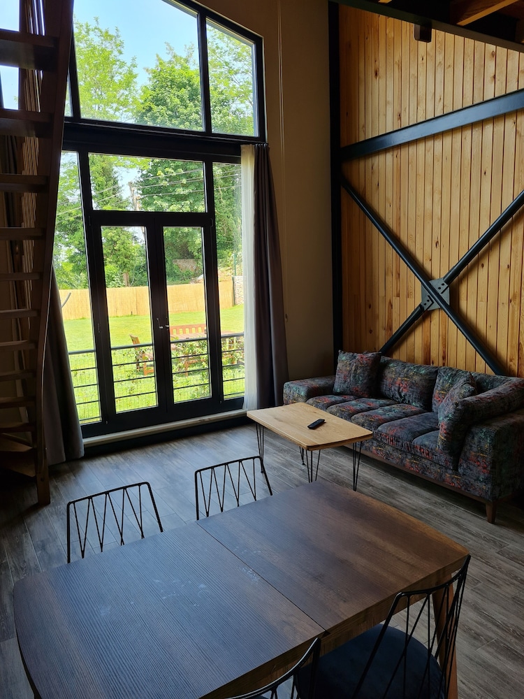 Elite Loft