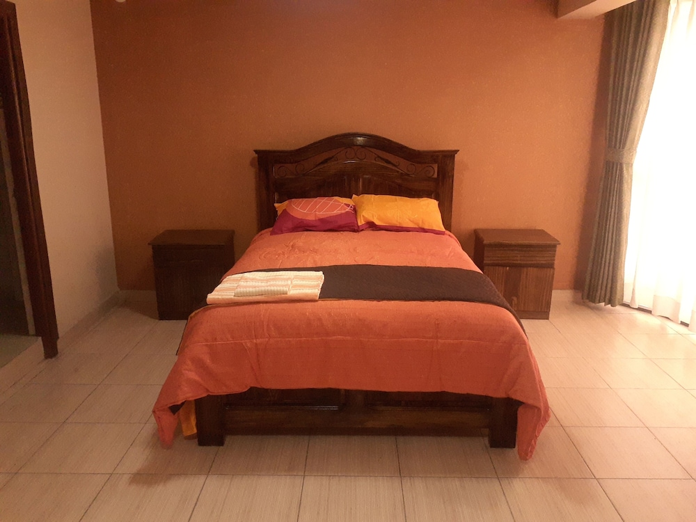 Standard Room photo 1