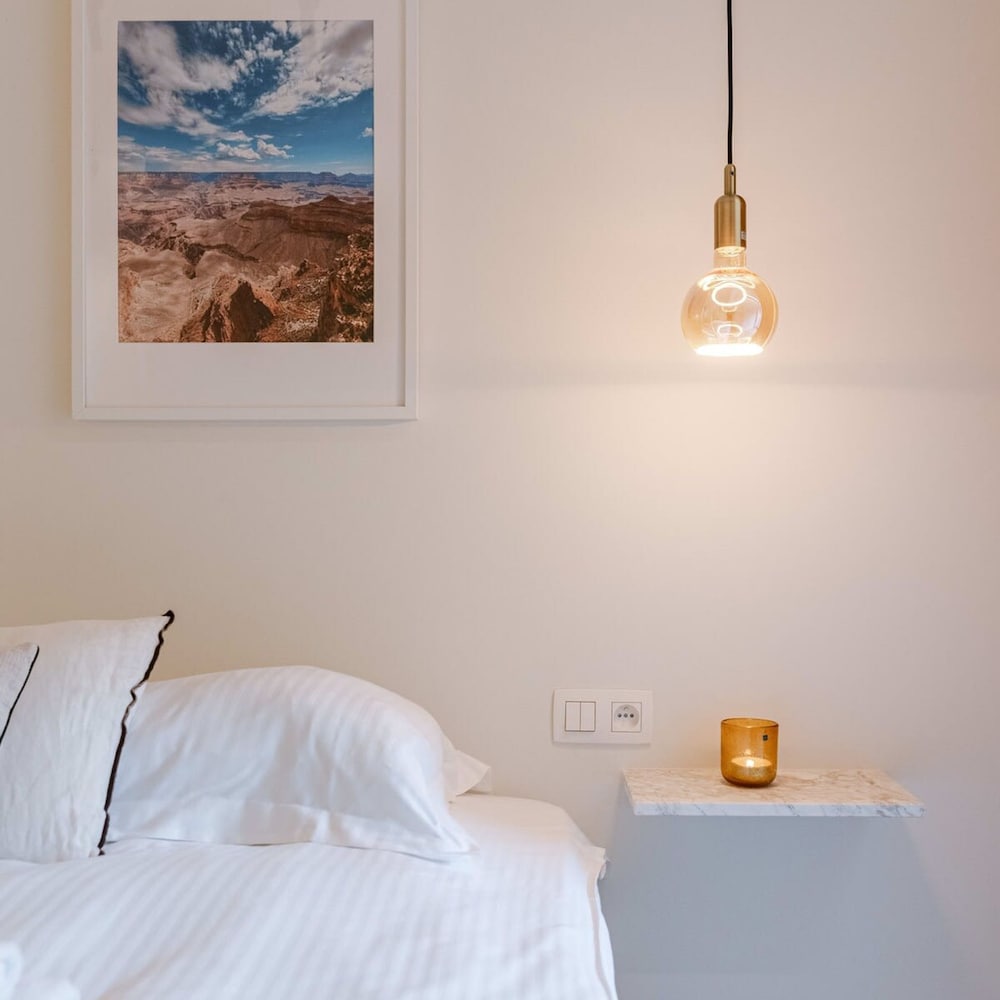 Trendy Apartment on top Location in Knokke for 7, 사진 20