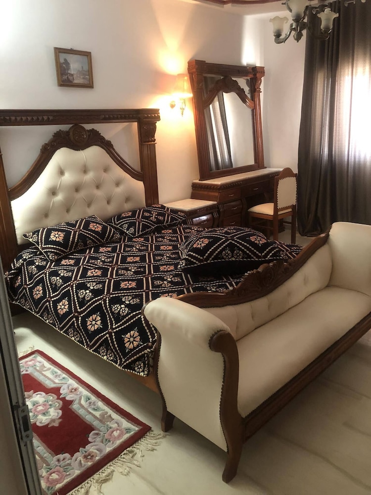 Luxury Suite, 1 King Bed photo 1
