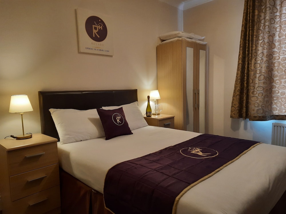 Classic Double Room photo 2