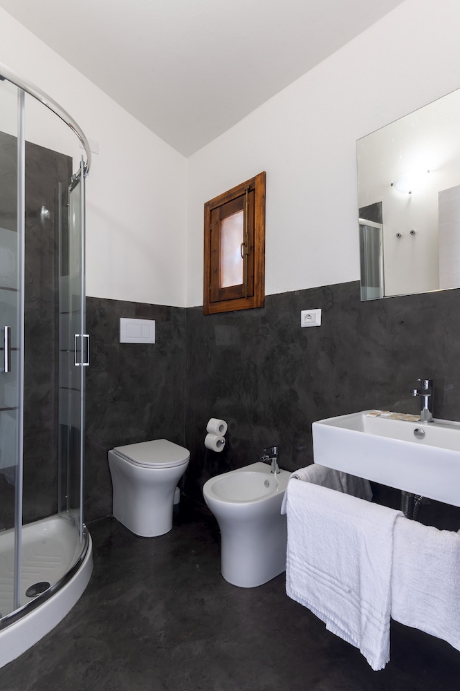 Classic Room - Photo 4