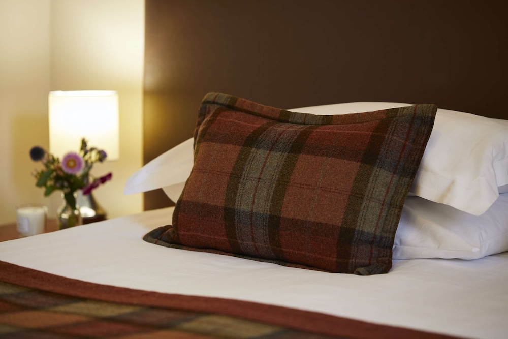 Standard Room, 1 Double Bed (Standard Double) - Photo 4