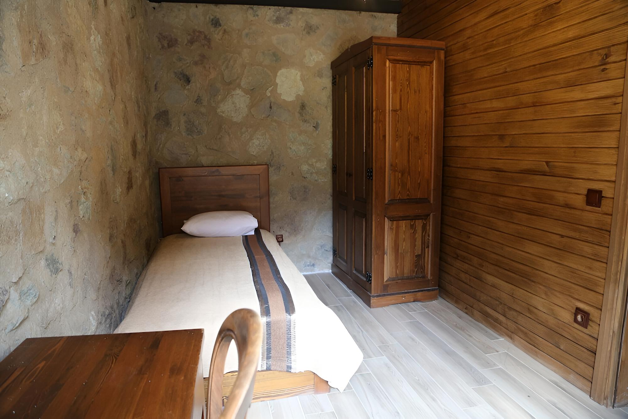 House photo 2