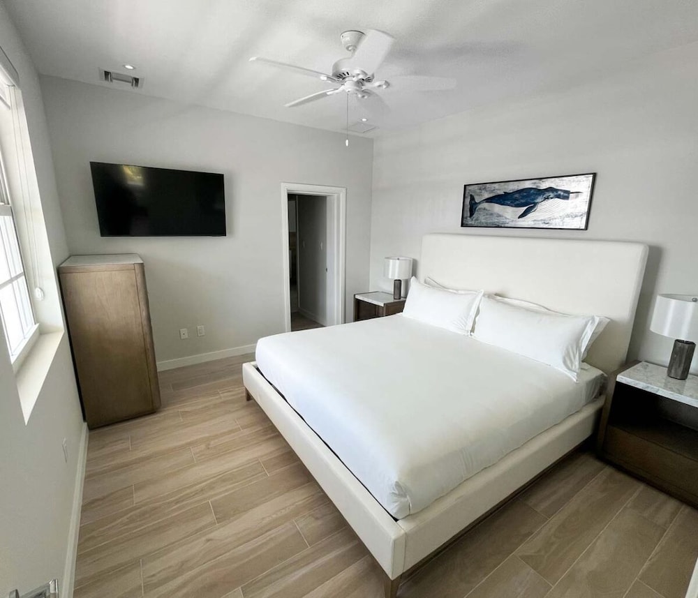 Traditional Villa, 4 Bedrooms, Pool Access photo 3