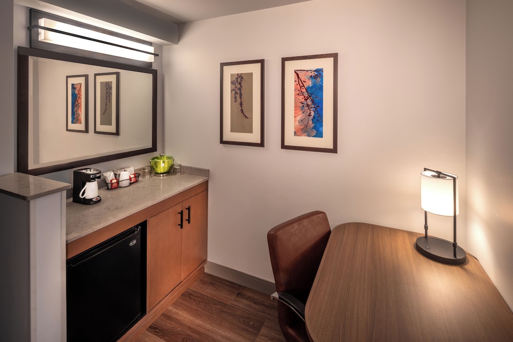 Hyatt Place Seattle Downtown, 写真 4