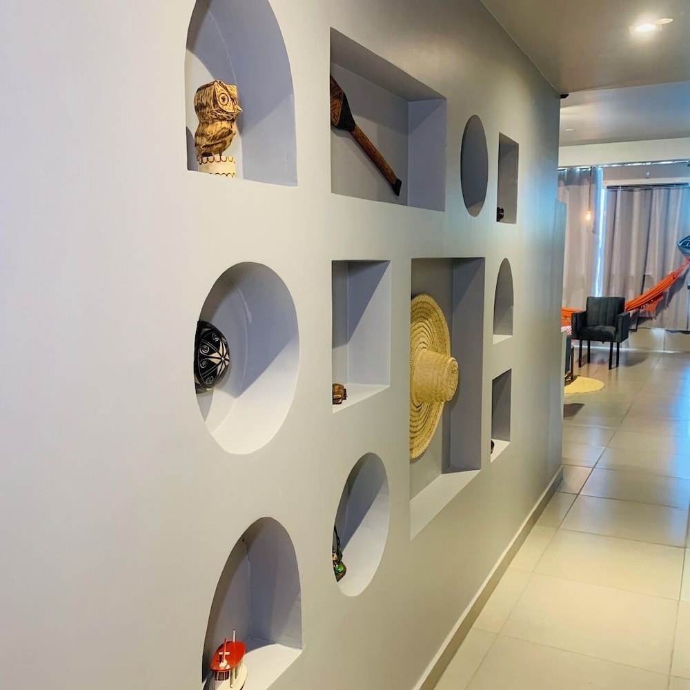 Family Suite photo 2