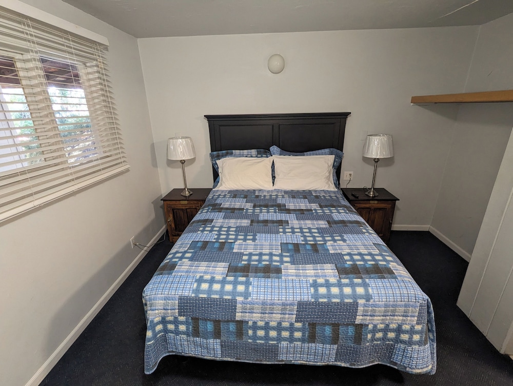 Standard Room photo 1