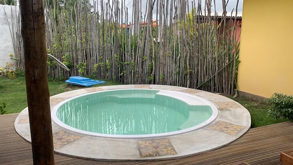 Premium Villa - Photo 13