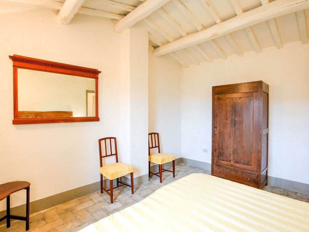 Deluxe Villa, 4 Bedrooms photo 3