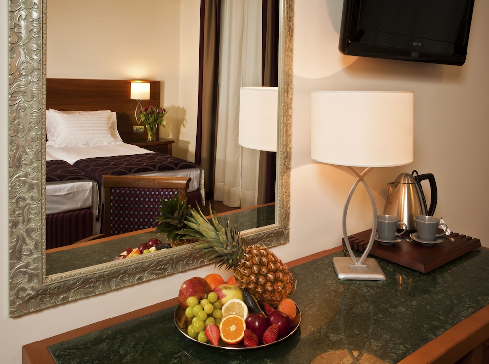 Triple Room - Photo 5