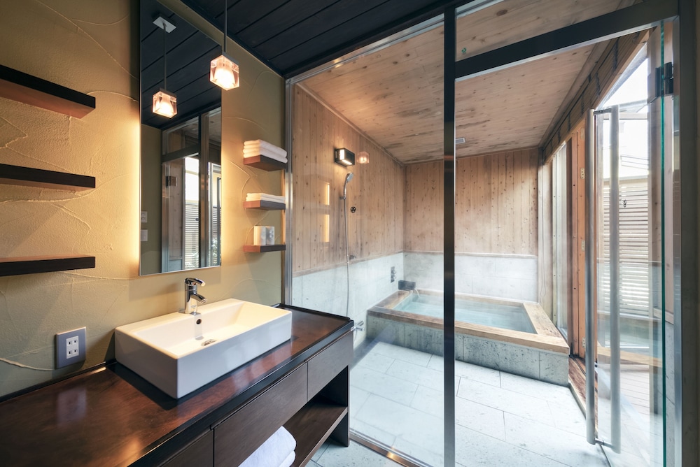 Niwaroji (Junior Villa Maisonette)  photo 3