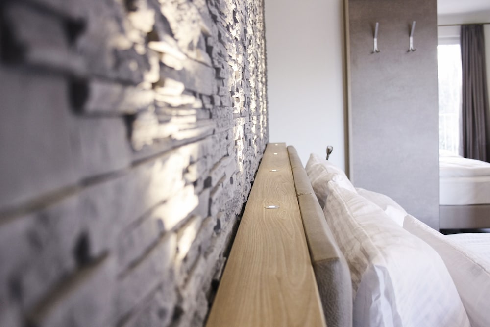 KS-Hotel, Foto 5