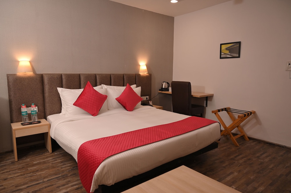 Club Room - Photo 4