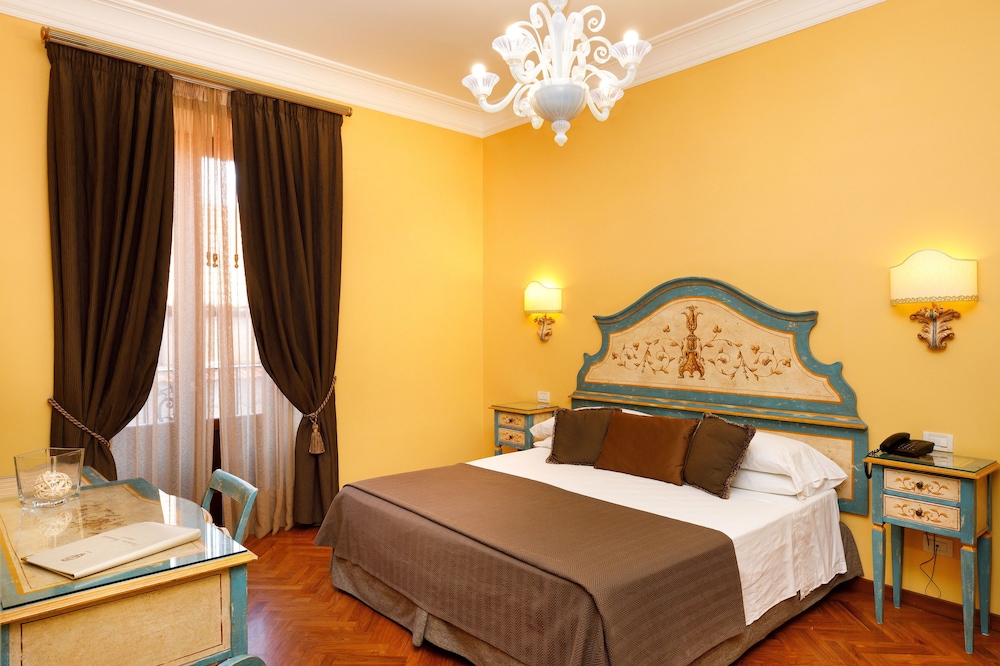 Superior Triple Room - Photo 5