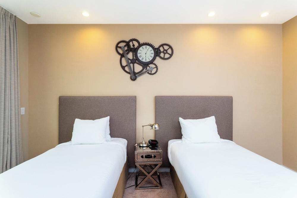 Accessible 4Bd Close to Disney Magic Village 7581, 사진 100