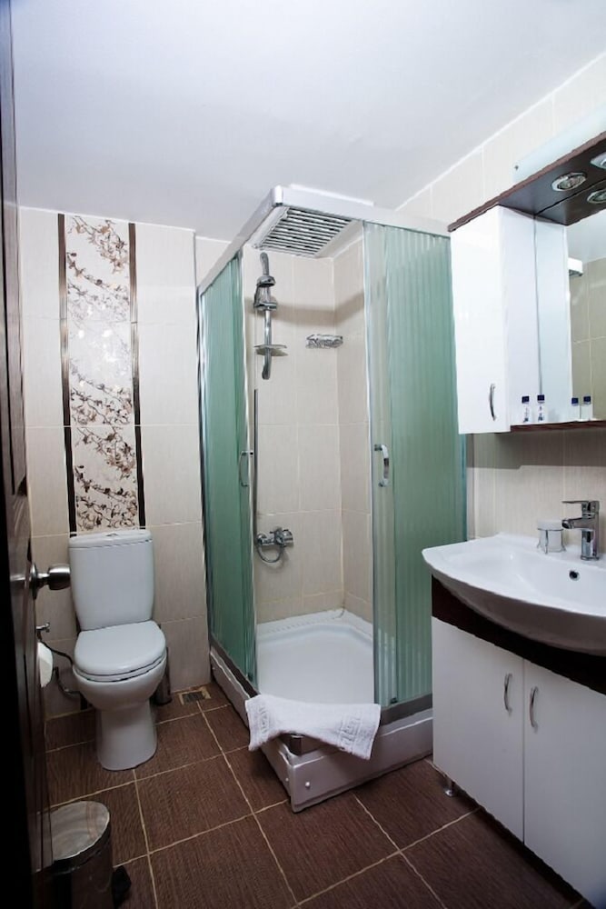 Room photo 2