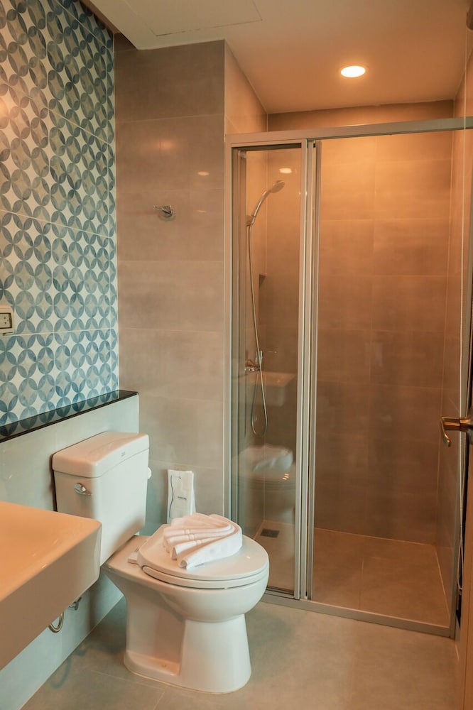Deluxe Double Room - Photo 2
