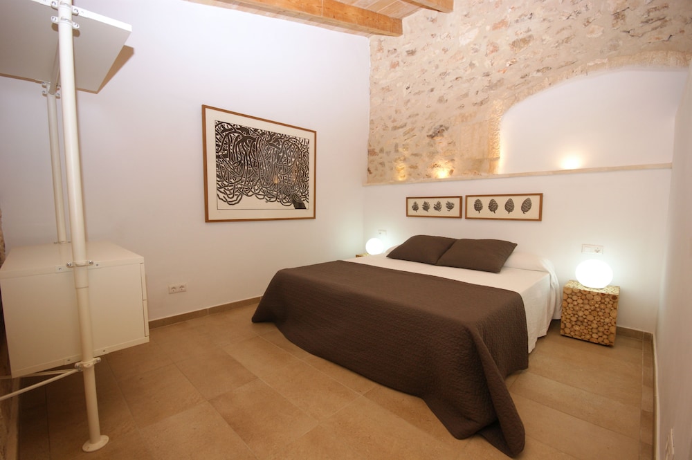 Superior Suite (Plus) photo 3