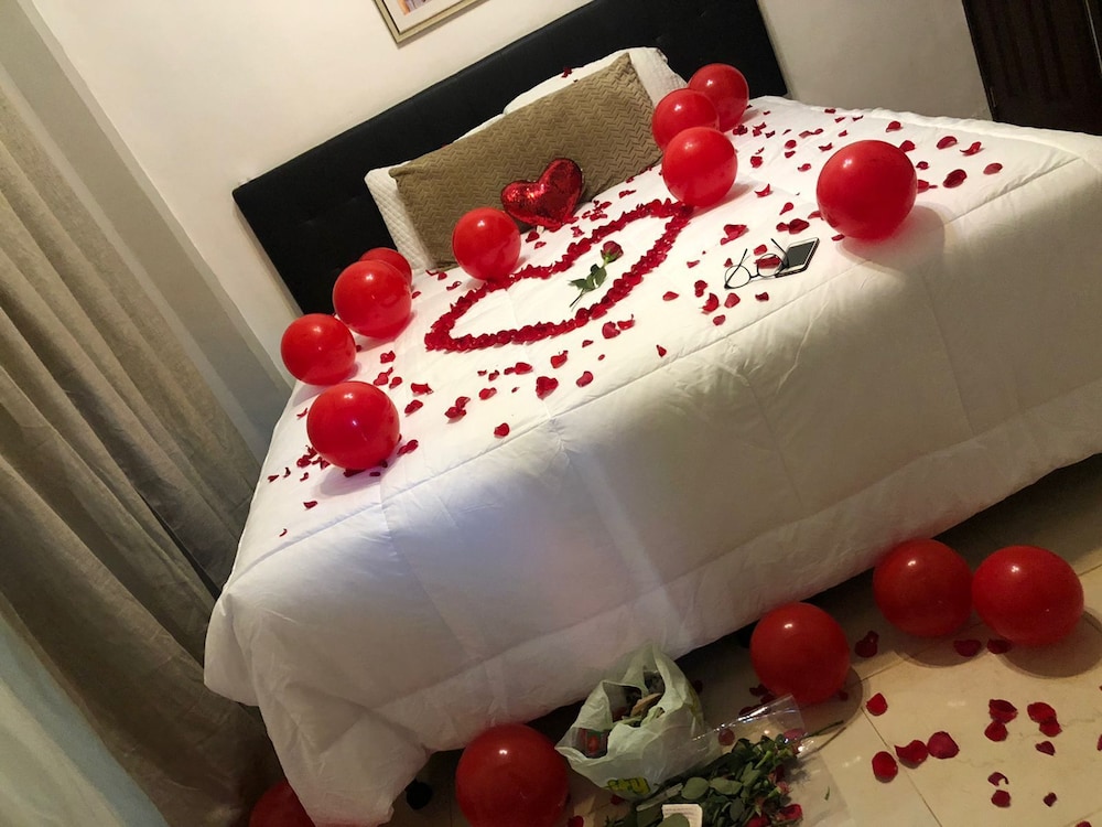 Classic Room photo 2