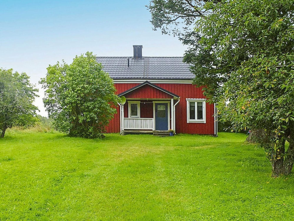 House photo 3