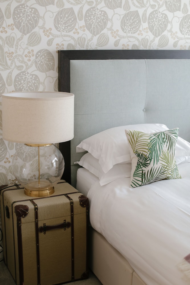 Junior Double Room - Photo 13