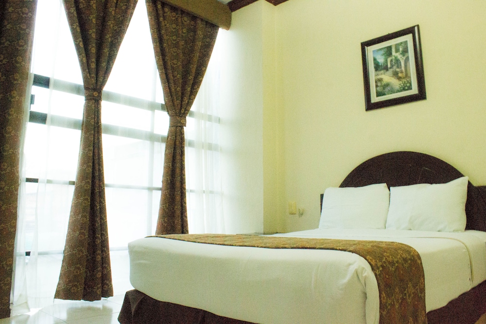 Quadruple Suite photo 1