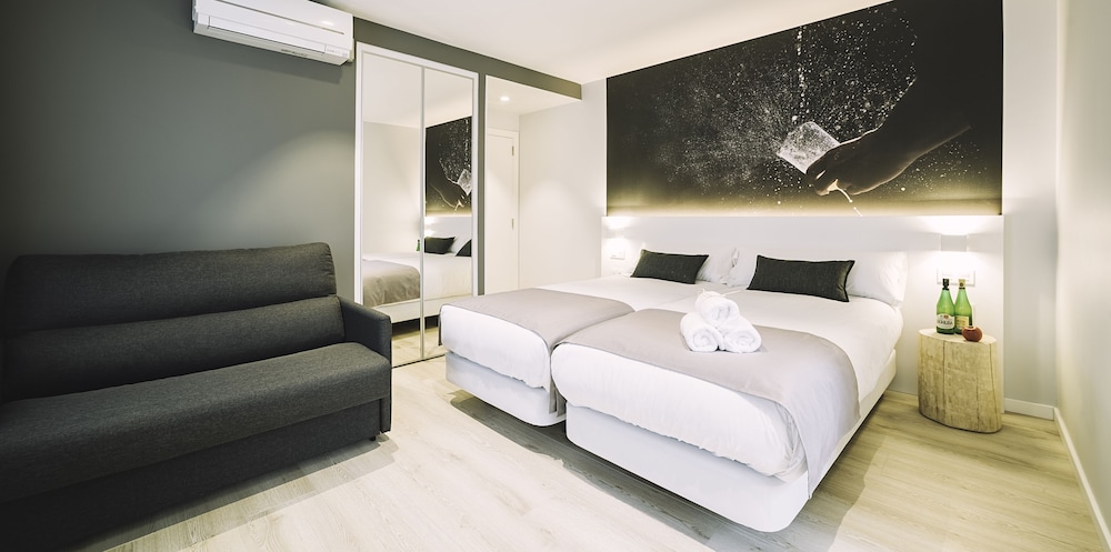 Superior Room (Exterior) photo 3
