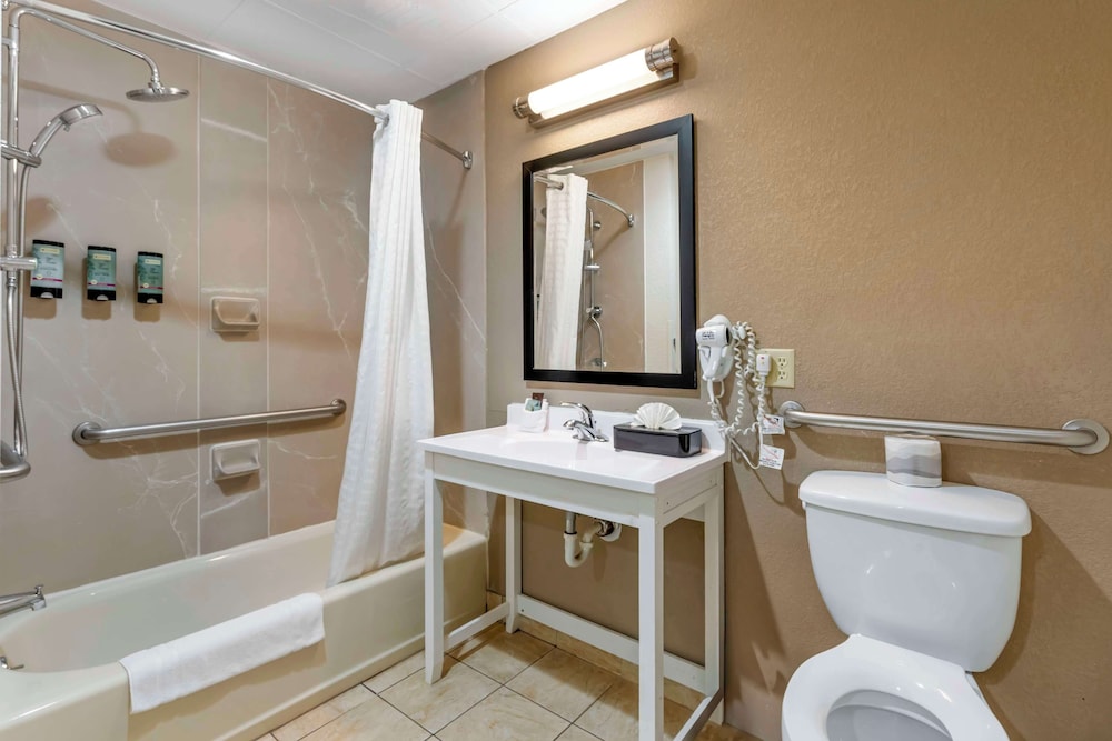 Suite, 1 Twin Bed, Non Smoking - Photo 4