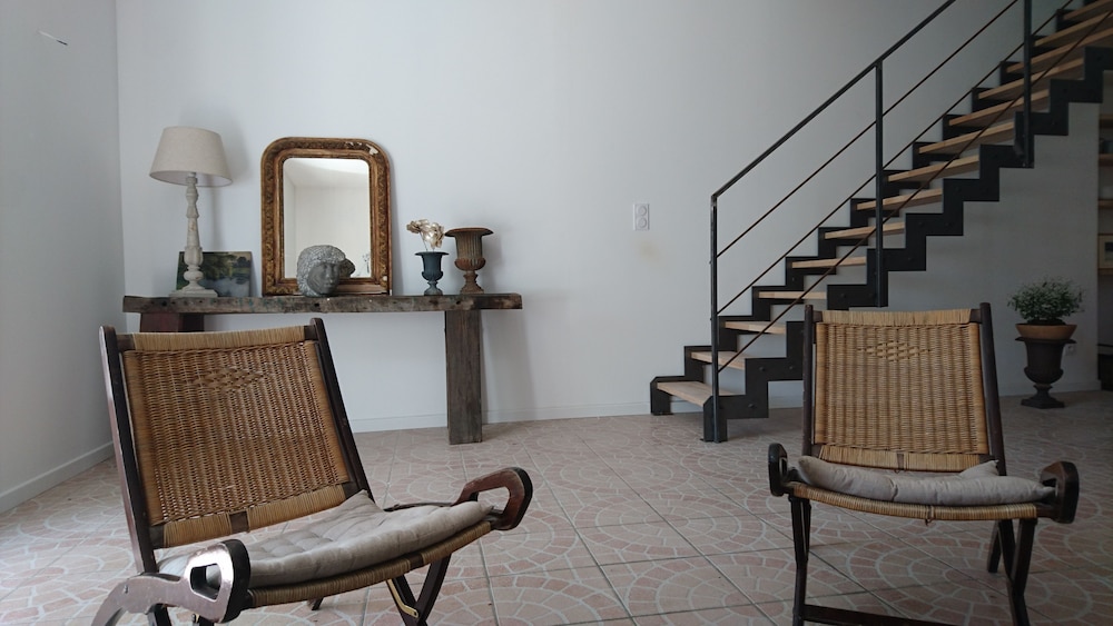 Duplex (1) photo 3