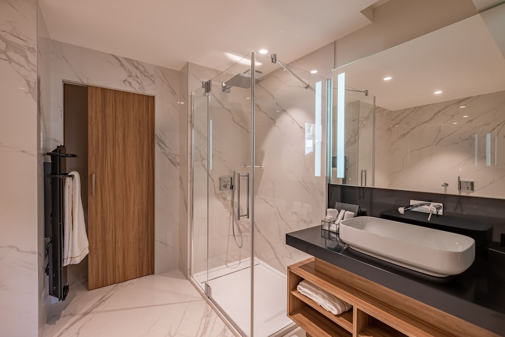 Chambre Prestige - Photo 3
