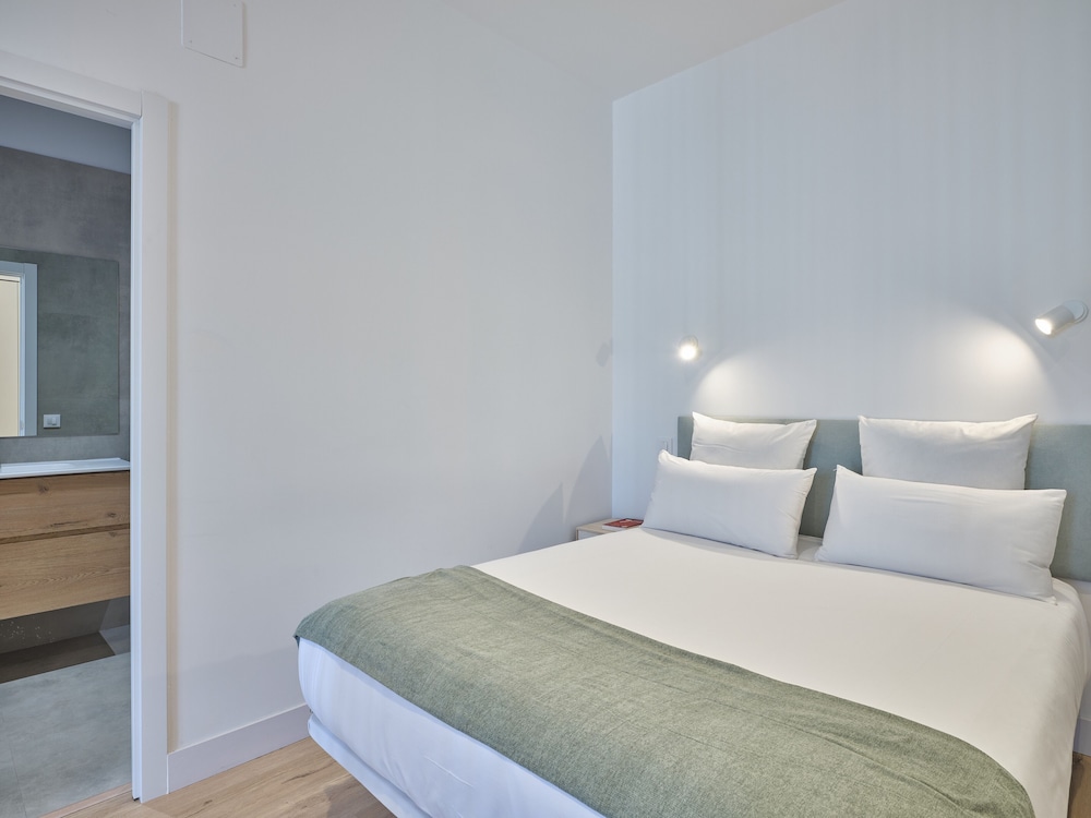 Standard Studio Suite - Photo 2