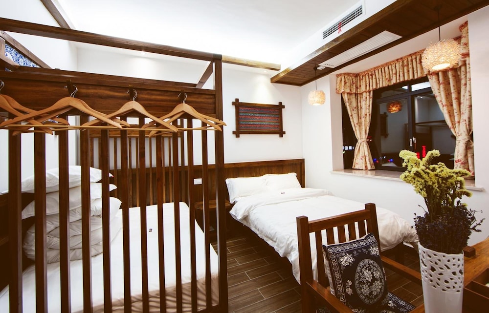 Superior Room photo 3