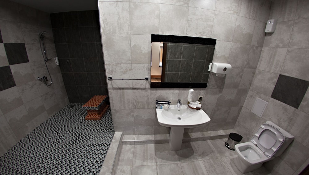 Design Room photo 3