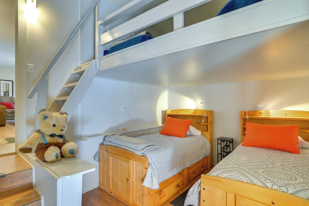 House (3 Bedrooms) photo 1