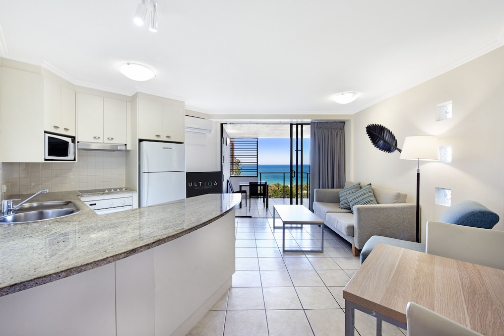 One bedroom Apartment photo 3