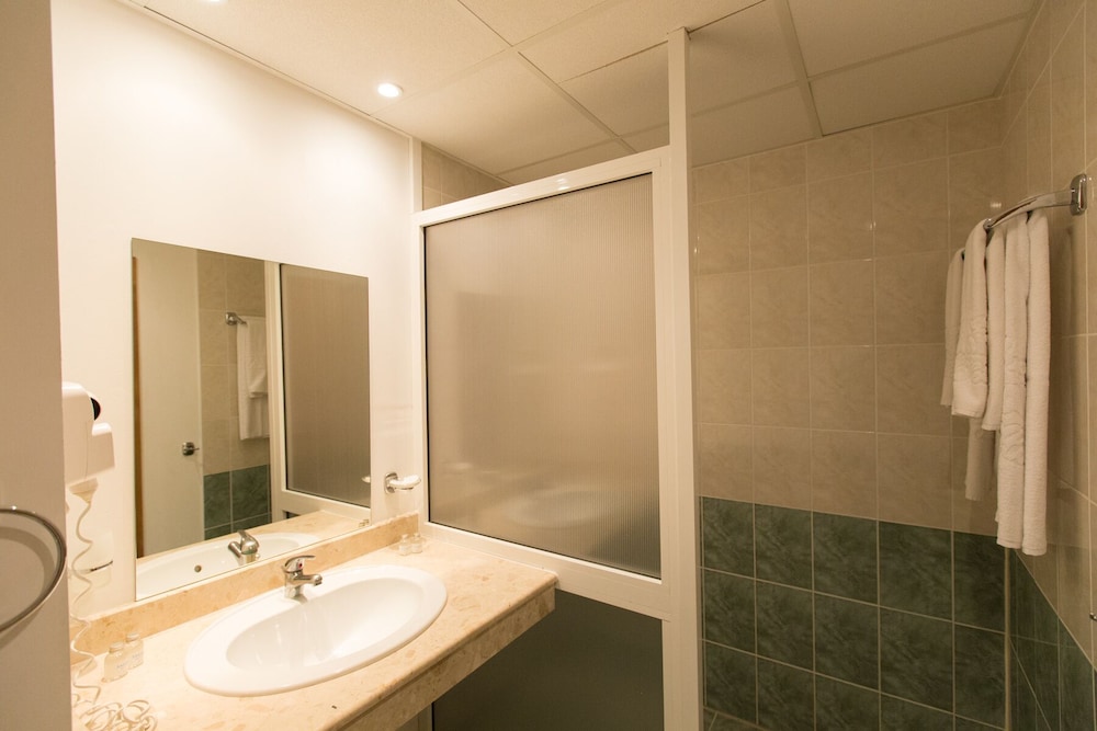Standard Single Room photo 3